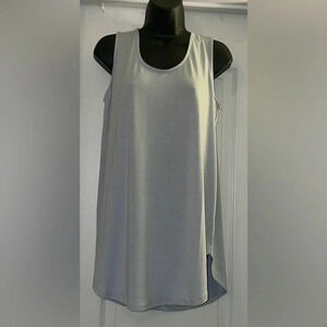 Zenana Premium Sleeveless Top